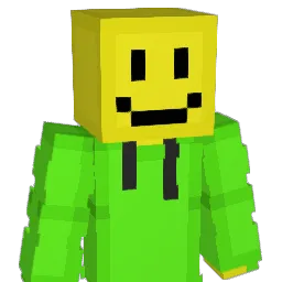 NoobPlayz_