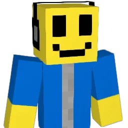 NoobRiku