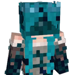 NoobSlayer8277
