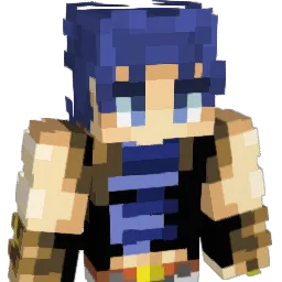 NoobToothFairy