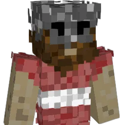 NoobWoofDog