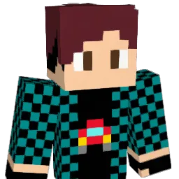 NoobXZ