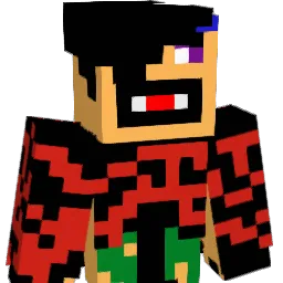 NoobZ1