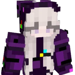NoobZai