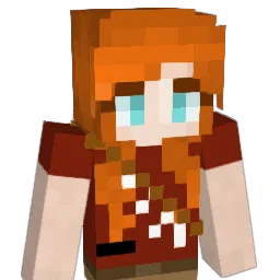 NoobZiLLLa