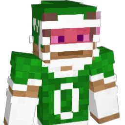 Noob_KINGBOSS