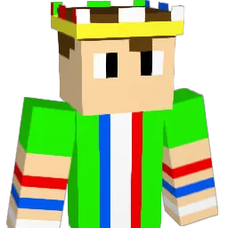 Noob_King1
