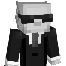 Noob_Master3