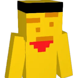 Noob_Squid1