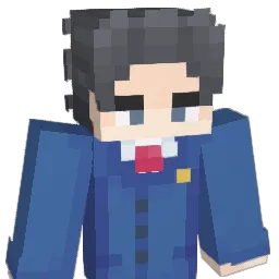 Noob_Xaolin