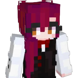 Noob_Zadrot