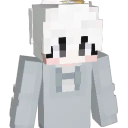 Noob_nightkr
