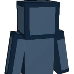 Noob_susX Minecraft avatar bust