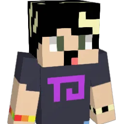NoobalicilousYT