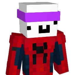 Noobdagalera