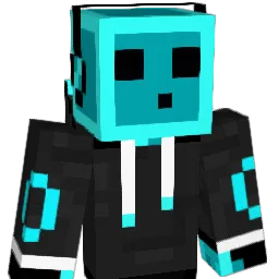 Noobek