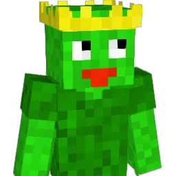 NoobekYT