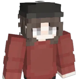 NoobenGaming