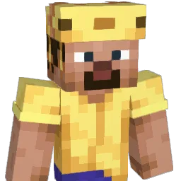 NooberPlay