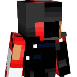 NoobgamemanXDXD