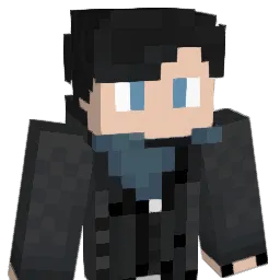 Noobhunter