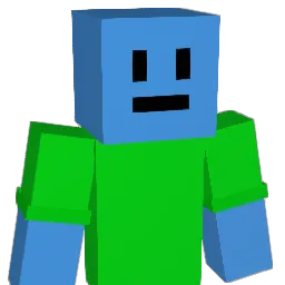 Noobi_Team's Minecraft skin