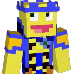 NoobieSlayer