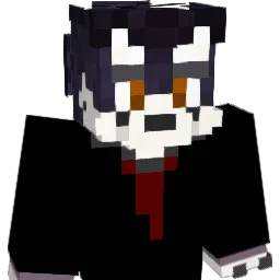 Noobified4146