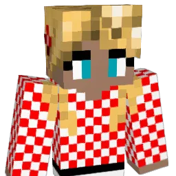 Noobigirl