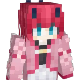 Noobilee
