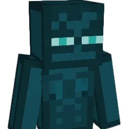 Noobimation