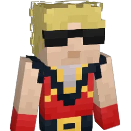NoobixCube