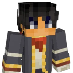 Noobjkl