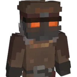 Noobkid2011