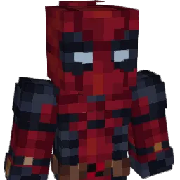 Nooblighz