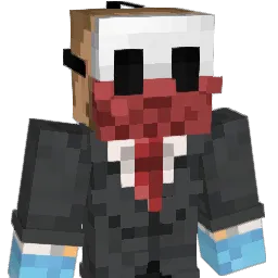 Noobman352