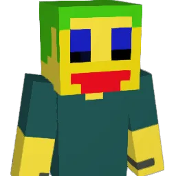 Noobman4456