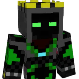 Noobman44