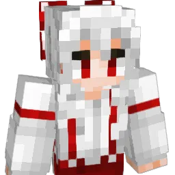 Noobmaster2247's Minecraft skin