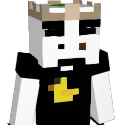 Noobmaster_the