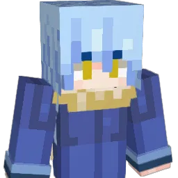 Noobnator3000