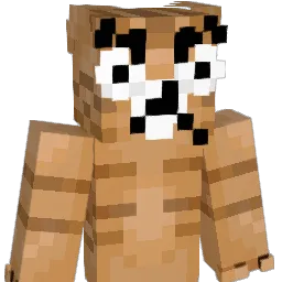 Noobofdagames