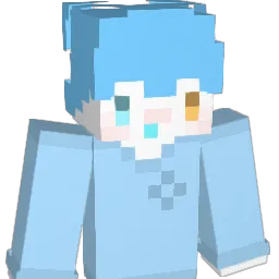 Noobpenguin_