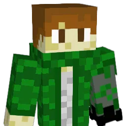Noobplayer5861