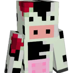 Noobplex