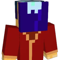 Noobrols