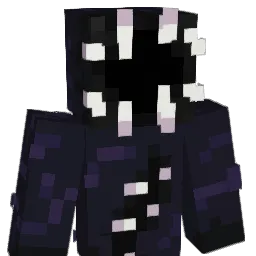 NoobsAreCool3 Minecraft avatar bust