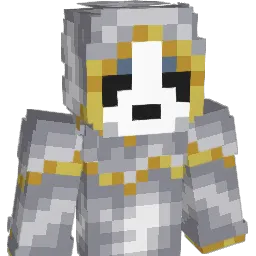 Noobsauce124