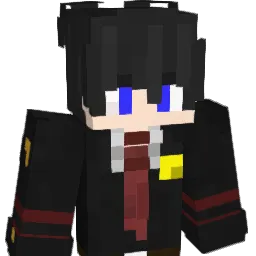 NoobsleRoblox