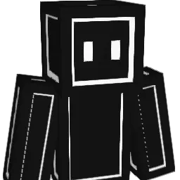 Noobtommi
